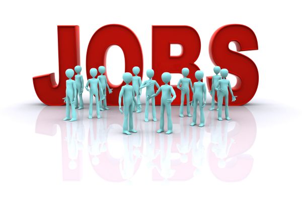 brf-trabalhe-conosco