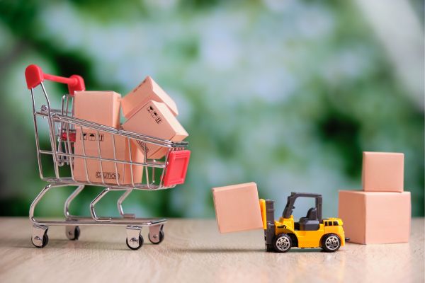 trabalhe-conosco-assai