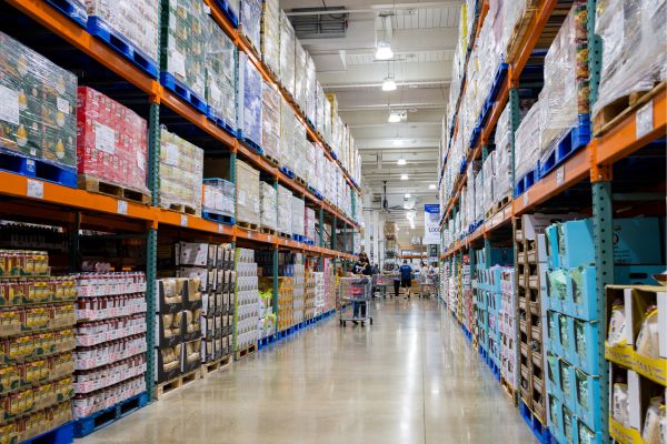 trabalhe-conosco-atacadão